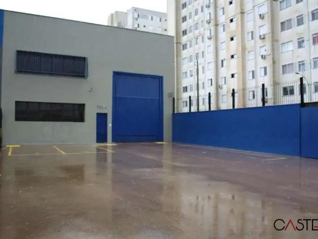 Galpão venda em Região Geográfica Imediata de Porto Alegre, Região Metropolitana de Porto Alegre