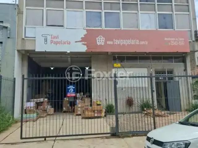 Galpão venda em Região Geográfica Imediata de Porto Alegre, Região Metropolitana de Porto Alegre