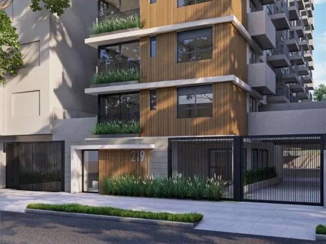 Galpão venda em Região Geográfica Imediata de Porto Alegre, Região Metropolitana de Porto Alegre