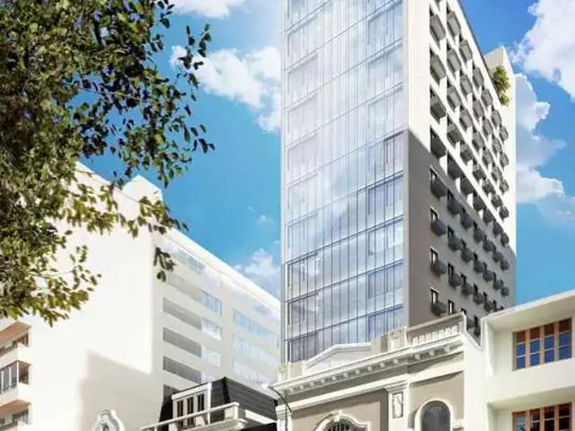 Galpão venda em Região Geográfica Imediata de Porto Alegre, Região Metropolitana de Porto Alegre