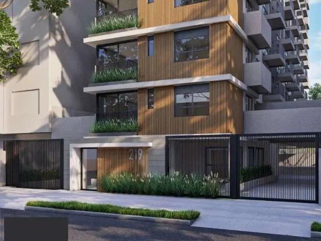 Galpão venda em Região Geográfica Imediata de Porto Alegre, Região Metropolitana de Porto Alegre