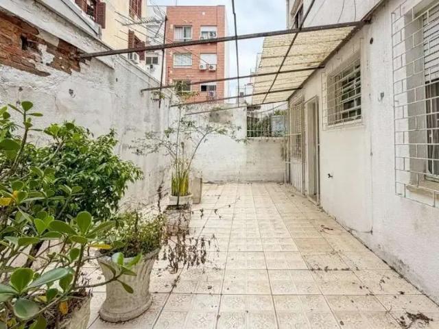 Galpão venda em Região Geográfica Imediata de Porto Alegre, Região Metropolitana de Porto Alegre