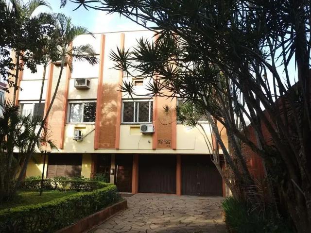Galpão venda em Região Geográfica Imediata de Porto Alegre, Região Metropolitana de Porto Alegre