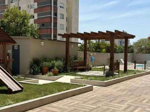 Galpão venda em Região Geográfica Imediata de Porto Alegre, Região Metropolitana de Porto Alegre