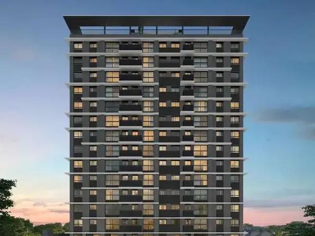 Galpão venda em Região Geográfica Imediata de Porto Alegre, Região Metropolitana de Porto Alegre