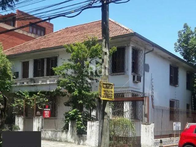 Galpão venda em Região Geográfica Imediata de Porto Alegre, Região Metropolitana de Porto Alegre