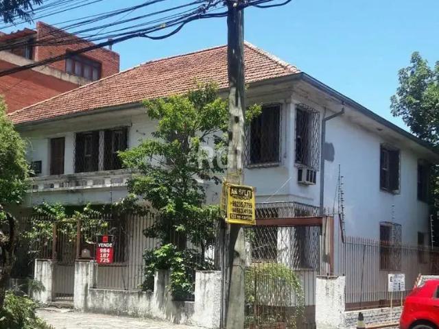 Galpão venda em Região Geográfica Imediata de Porto Alegre, Região Metropolitana de Porto Alegre