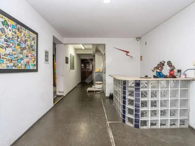 Galpão venda em Região Geográfica Imediata de Porto Alegre, Região Metropolitana de Porto Alegre