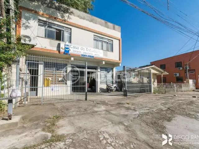 Galpão venda em Região Geográfica Imediata de Porto Alegre, Região Metropolitana de Porto Alegre