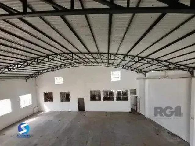 Galpão venda em Região Geográfica Imediata de Porto Alegre, Região Metropolitana de Porto Alegre