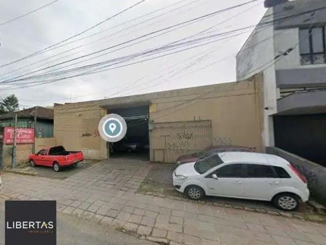 Galpão venda em Região Geográfica Imediata de Porto Alegre, Região Metropolitana de Porto Alegre