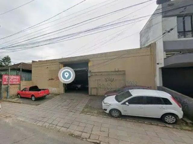 Galpão venda em Região Geográfica Imediata de Porto Alegre, Região Metropolitana de Porto Alegre