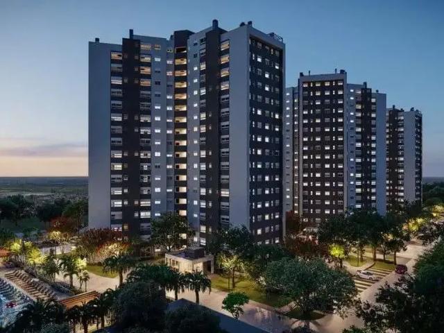 Galpão venda em Região Geográfica Imediata de Porto Alegre, Região Metropolitana de Porto Alegre
