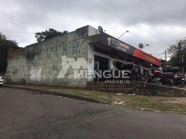 Galpão venda em Região Geográfica Imediata de Porto Alegre, Região Metropolitana de Porto Alegre