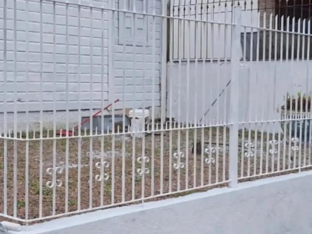 Galpão venda em Região Geográfica Imediata de Porto Alegre, Região Metropolitana de Porto Alegre