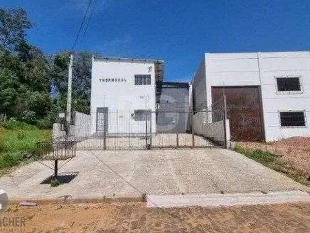 Galpão venda em Região Geográfica Imediata de Porto Alegre, Região Metropolitana de Porto Alegre