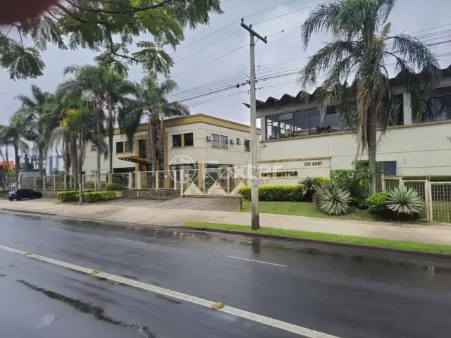 Galpão venda em Região Geográfica Imediata de Porto Alegre, Região Metropolitana de Porto Alegre