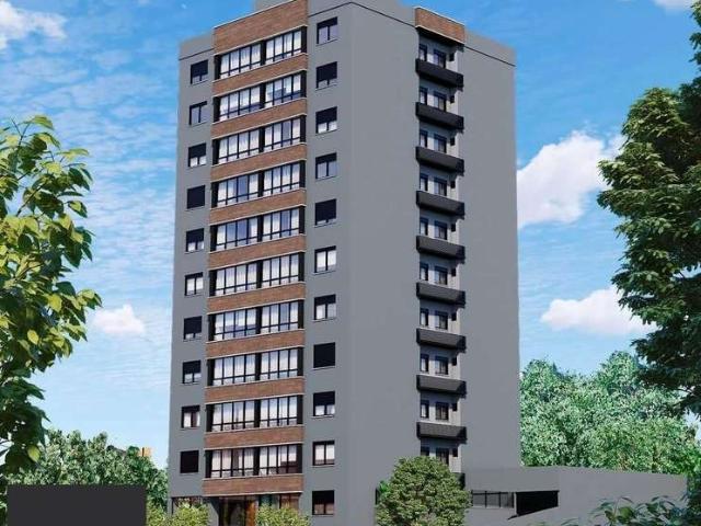 Galpão venda em Região Geográfica Imediata de Porto Alegre, Região Metropolitana de Porto Alegre