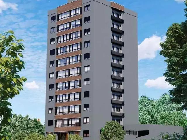 Galpão venda em Região Geográfica Imediata de Porto Alegre, Região Metropolitana de Porto Alegre