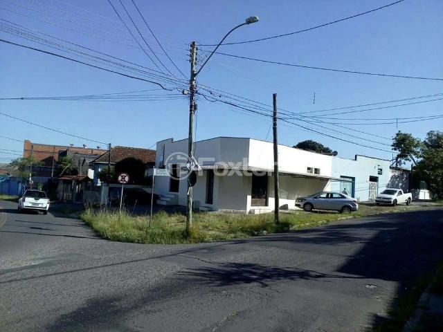 Galpão venda em Jardim São Pedro, Porto Alegre