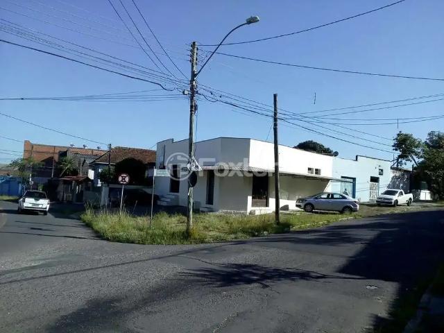 Galpão venda em Região Geográfica Imediata de Porto Alegre, Região Metropolitana de Porto Alegre