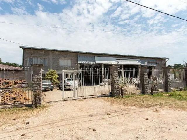 Galpão venda em Região Geográfica Imediata de Porto Alegre, Região Metropolitana de Porto Alegre