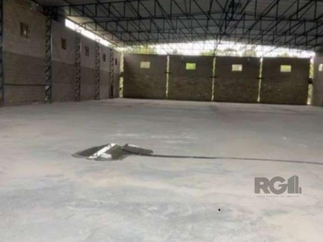 Galpão venda em Região Geográfica Imediata de Porto Alegre, Região Metropolitana de Porto Alegre