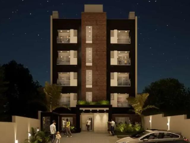 Galpão venda em Região Geográfica Imediata de Porto Alegre, Região Metropolitana de Porto Alegre