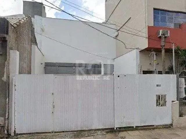 Galpão venda em Região Geográfica Imediata de Porto Alegre, Região Metropolitana de Porto Alegre