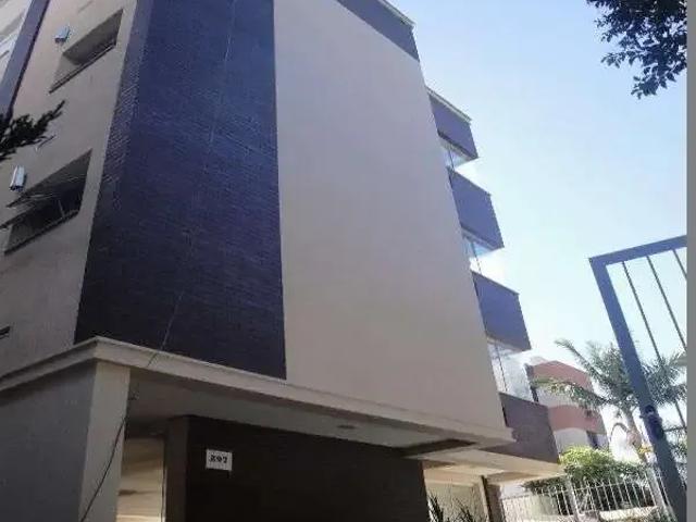 Galpão venda em Região Geográfica Imediata de Porto Alegre, Região Metropolitana de Porto Alegre