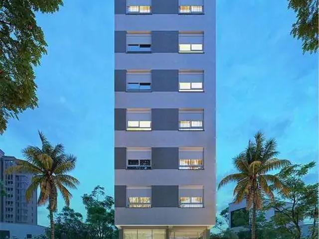 Galpão venda em Região Geográfica Imediata de Porto Alegre, Região Metropolitana de Porto Alegre