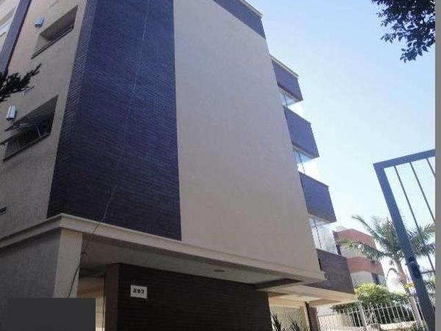 Galpão venda em Região Geográfica Imediata de Porto Alegre, Região Metropolitana de Porto Alegre