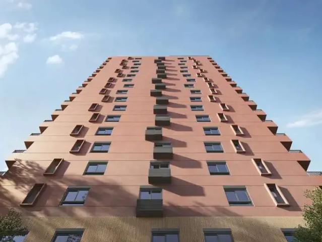 Galpão venda em Região Geográfica Imediata de Porto Alegre, Região Metropolitana de Porto Alegre
