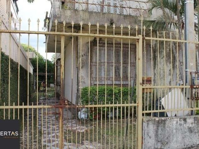 Galpão venda em Região Geográfica Imediata de Porto Alegre, Região Metropolitana de Porto Alegre