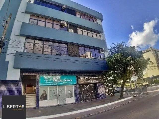 Galpão venda em Região Geográfica Imediata de Porto Alegre, Região Metropolitana de Porto Alegre