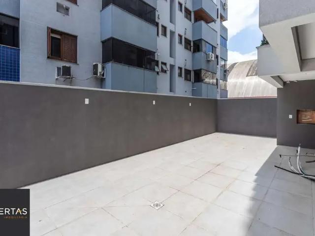Galpão venda em Região Geográfica Imediata de Porto Alegre, Região Metropolitana de Porto Alegre