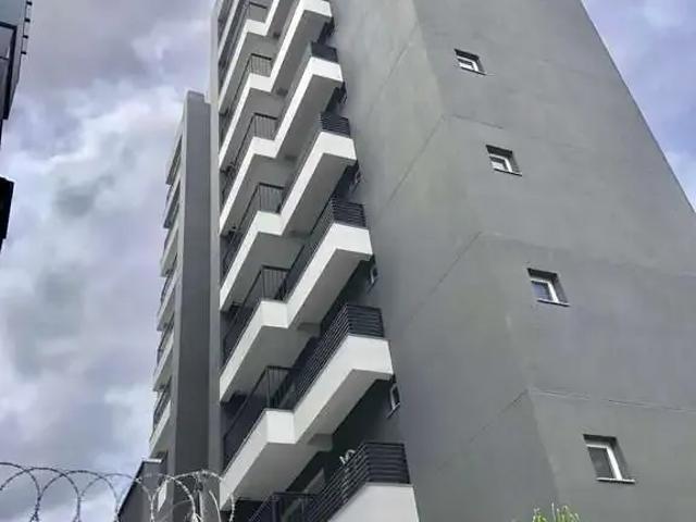 Galpão venda em Região Geográfica Imediata de Porto Alegre, Região Metropolitana de Porto Alegre