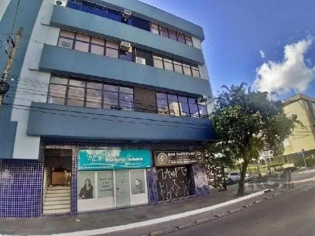 Galpão venda em Região Geográfica Imediata de Porto Alegre, Região Metropolitana de Porto Alegre