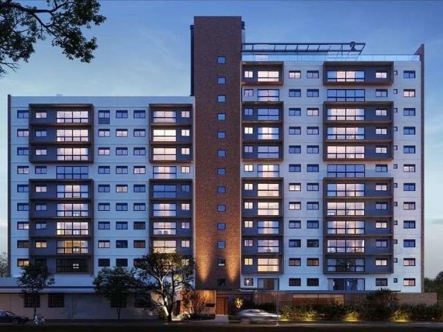 Galpão venda em Região Geográfica Imediata de Porto Alegre, Região Metropolitana de Porto Alegre