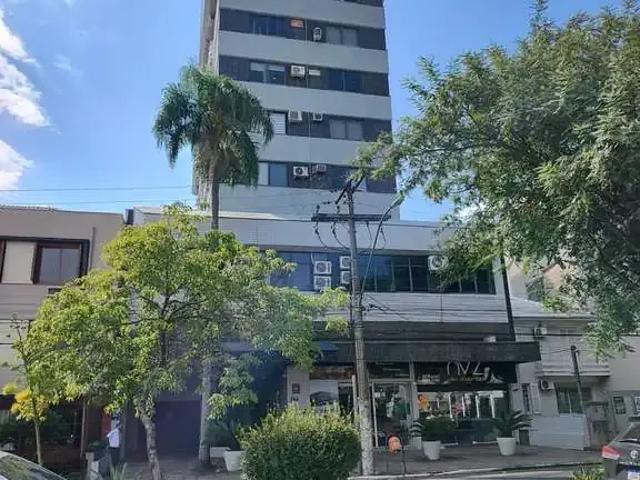 Galpão venda em Região Geográfica Imediata de Porto Alegre, Região Metropolitana de Porto Alegre