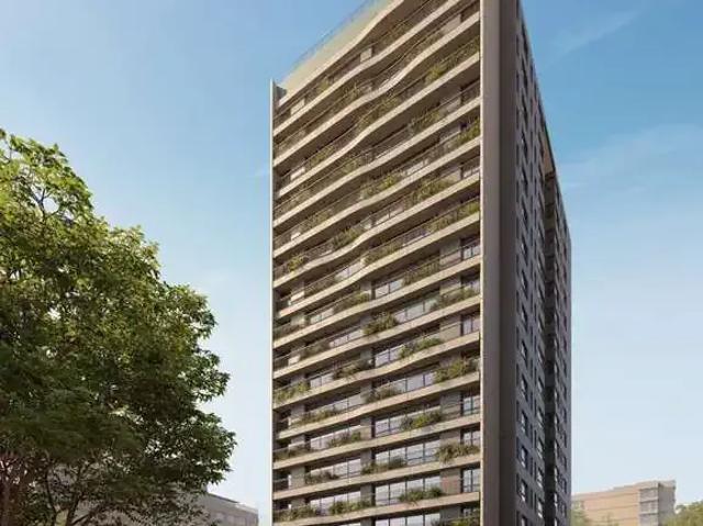 Galpão venda em Região Geográfica Imediata de Porto Alegre, Região Metropolitana de Porto Alegre