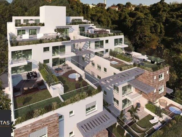Galpão venda em Região Geográfica Imediata de Porto Alegre, Região Metropolitana de Porto Alegre