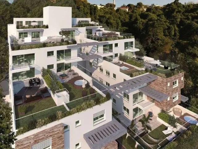 Galpão venda em Região Geográfica Imediata de Porto Alegre, Região Metropolitana de Porto Alegre
