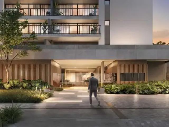 Galpão venda em Região Geográfica Imediata de Porto Alegre, Região Metropolitana de Porto Alegre