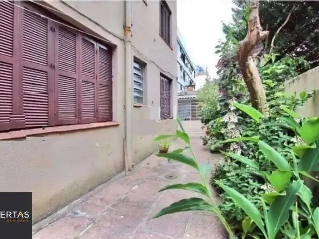 Galpão venda em Região Geográfica Imediata de Porto Alegre, Região Metropolitana de Porto Alegre