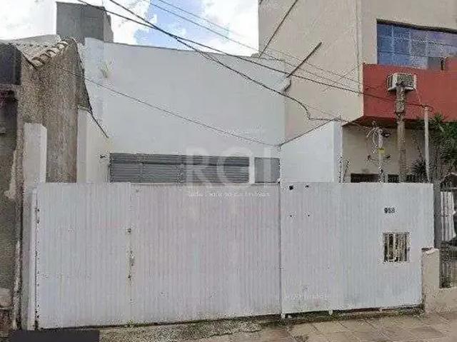 Galpão venda em Região Geográfica Imediata de Porto Alegre, Região Metropolitana de Porto Alegre