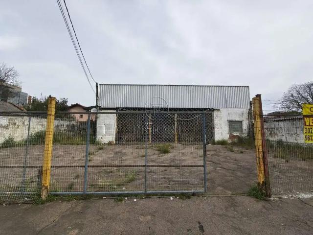 Galpão venda em Região Geográfica Imediata de Porto Alegre, Região Metropolitana de Porto Alegre