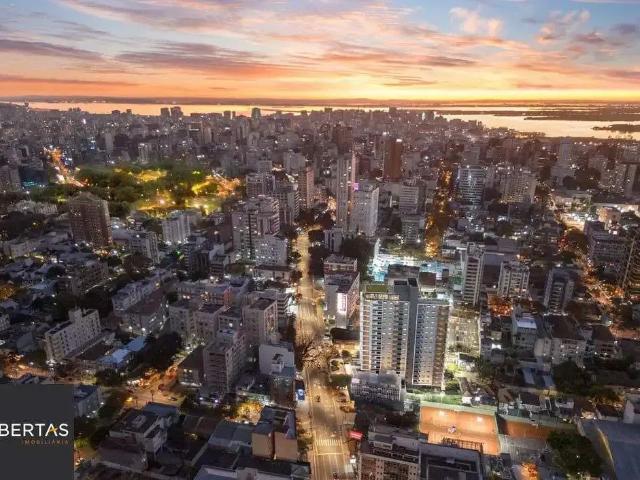 Galpão venda em Região Geográfica Imediata de Porto Alegre, Região Metropolitana de Porto Alegre