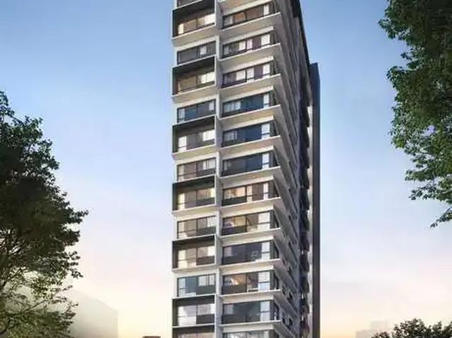 Galpão venda em Região Geográfica Imediata de Porto Alegre, Região Metropolitana de Porto Alegre