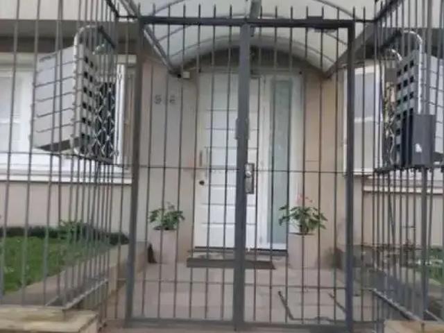Galpão venda em Região Geográfica Imediata de Porto Alegre, Região Metropolitana de Porto Alegre